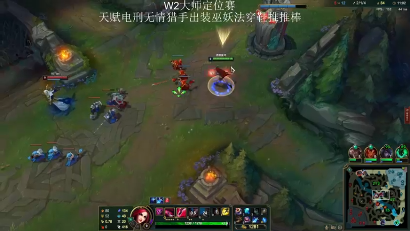 【2022-02-03 14点场】猪猪周z：欢迎来到猪猪果99直播间