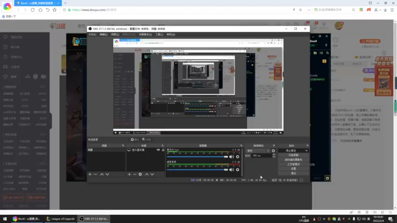 【2022-02-04 10点场】Ben4丶zz：峡谷全能王已王者冲一千 253872