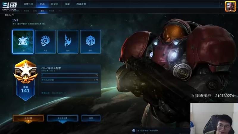 【2022-02-02 06点场】SCLeeLee：新年好！阖家欢乐！新的一年又开始了