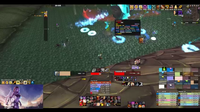【2022-02-03 21点场】S1mplelol：Simplelol-T6本