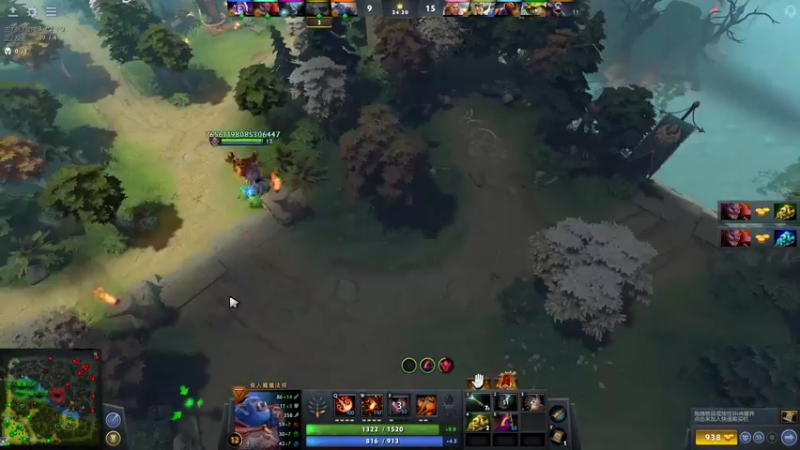 【2022-02-03 19点场】igmacsed：大家新年快乐,星际,酒馆