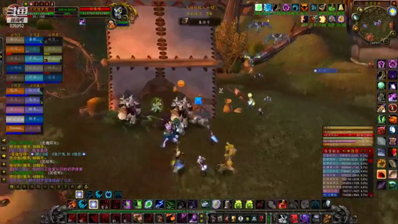 【2022-02-03 20点场】兴兴的梦想：1区火锤：除夕快乐新版本！635952