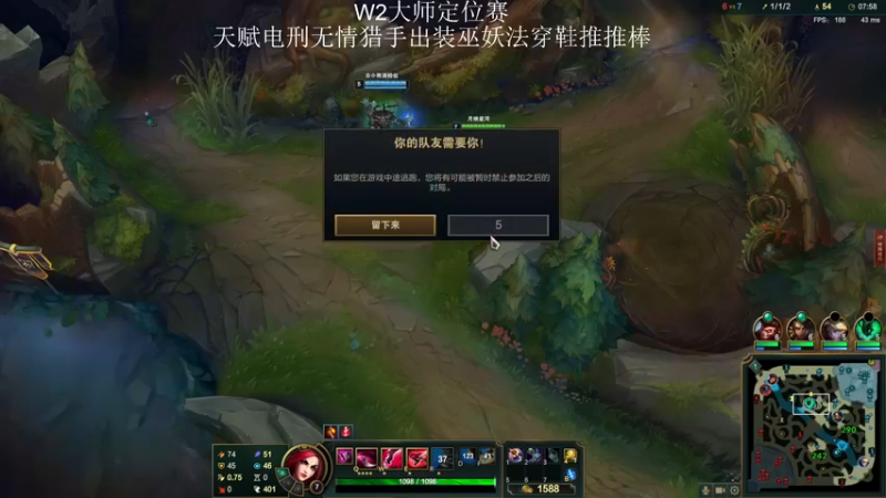 【2022-02-03 15点场】猪猪周z：欢迎来到猪猪果99直播间