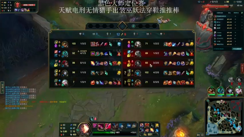 【2022-02-02 18点场】猪猪周z：欢迎来到猪猪果99直播间