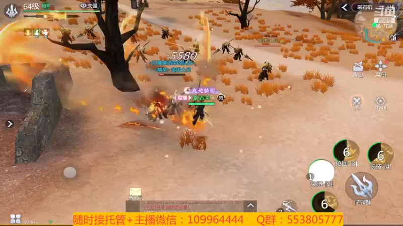 【2022-02-03 22点场】新征成：祝：虎年大吉大利，虎气冲天！