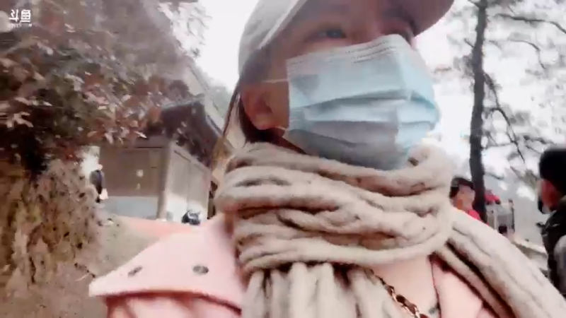 【2022-02-04 15点场】叶知秋Vanessa：钻粉卡2.5倍 六点见