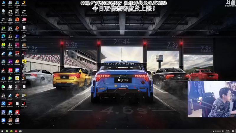 【2022-02-03 21点场】我有上将潘森：【森】消光2全银河系首发