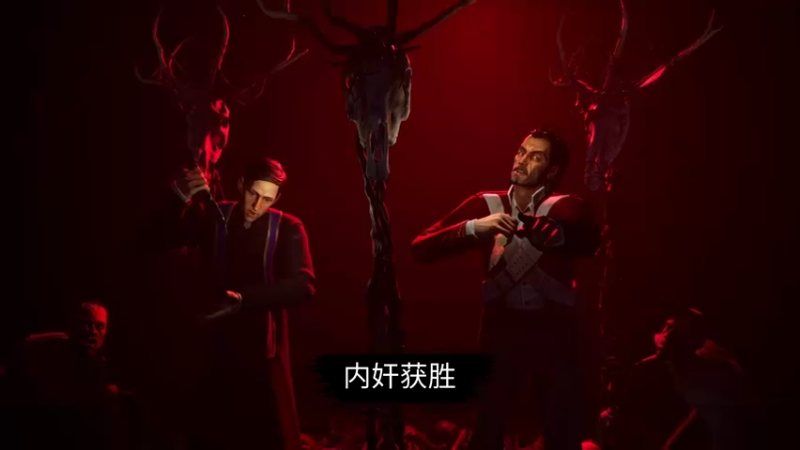 【2022-02-03 21点场】少囧丶：新年快乐过年不定时直播