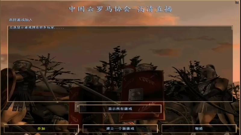 【2022-02-04 13点场】放纵的情欲：圣战の布衣