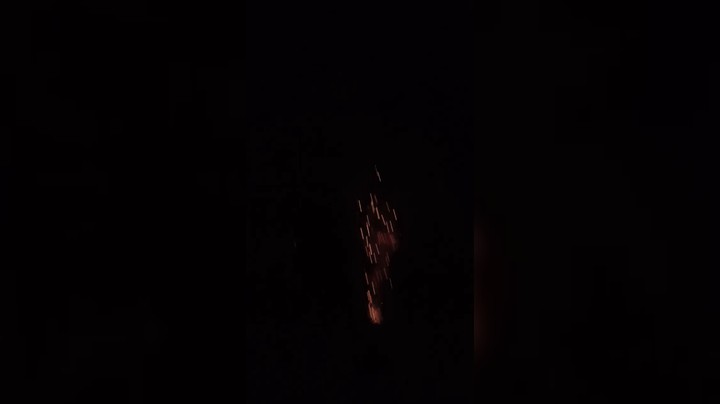 新年快乐