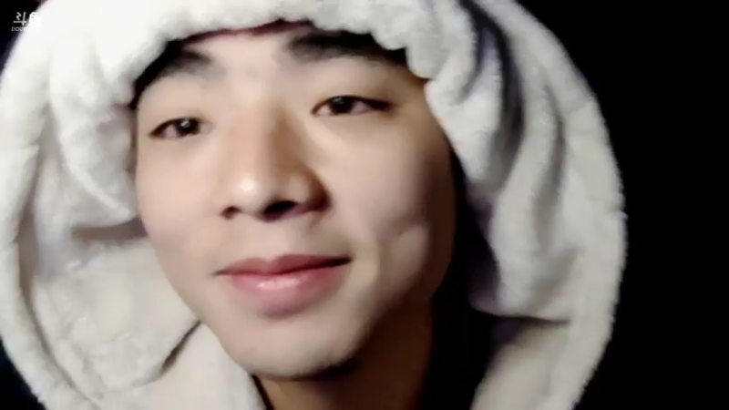 【2022-02-04 00点场】逐梦兄弟：祝大家新年快乐 5025477