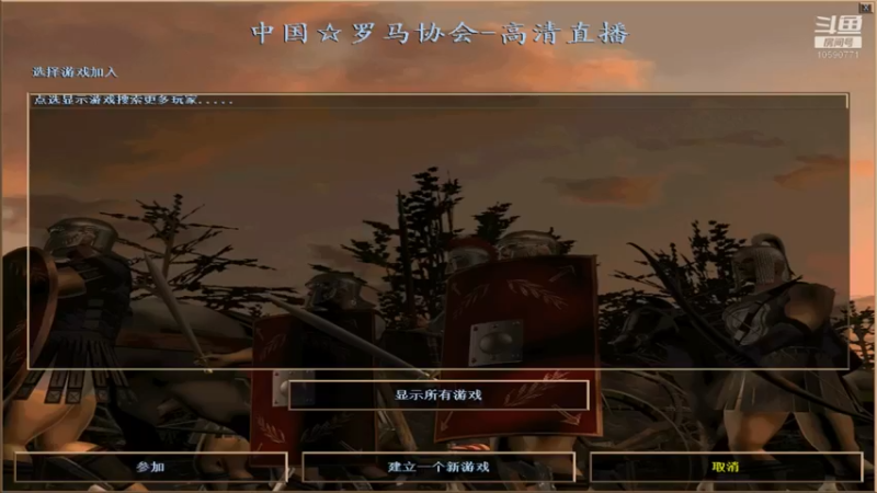 放纵的情欲的精彩时刻 20220204 19点场