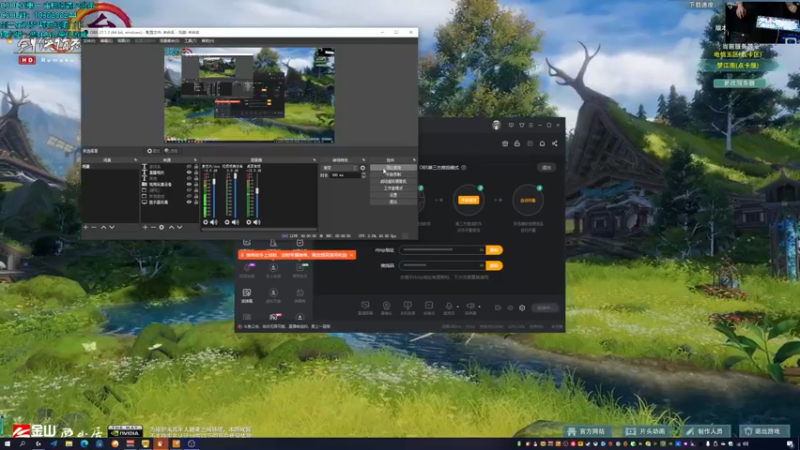 【2022-02-04 14点场】S7R1K3R：新年快乐啦！随便玩玩