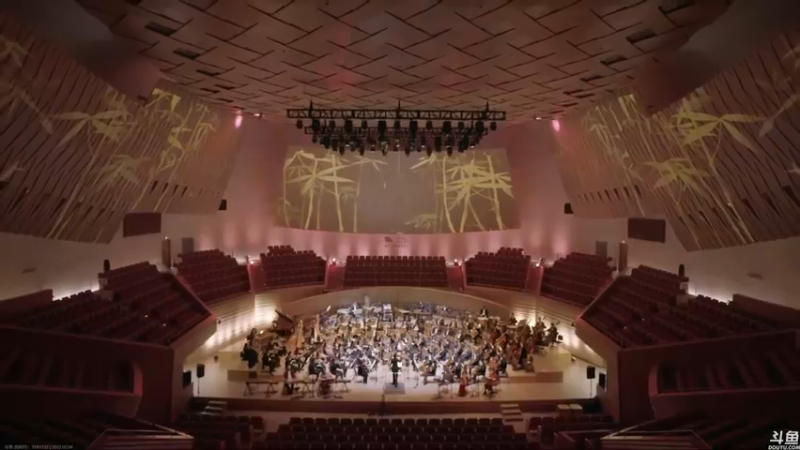 【2022-02-04 20点场】猫叔灬灬：【猫叔】20点原神2.5版本前瞻~~~