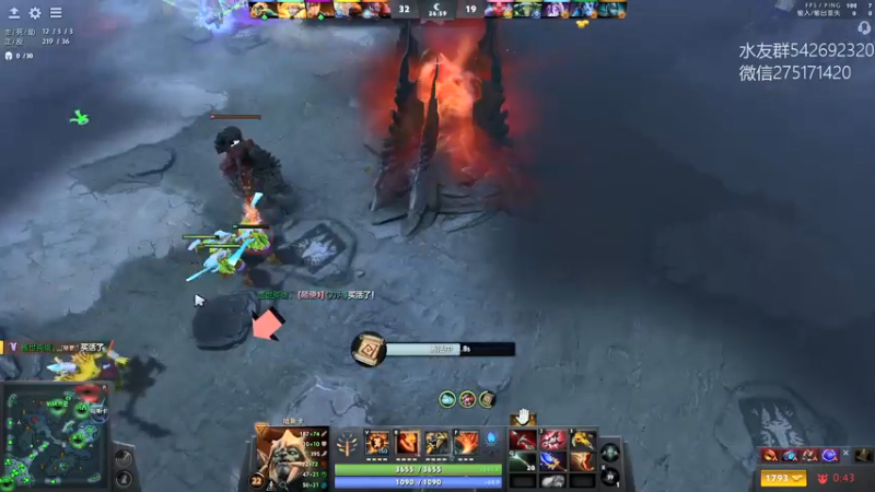 【2022-02-04 13点场】小粥泥浆：关键词:健康又阳间!