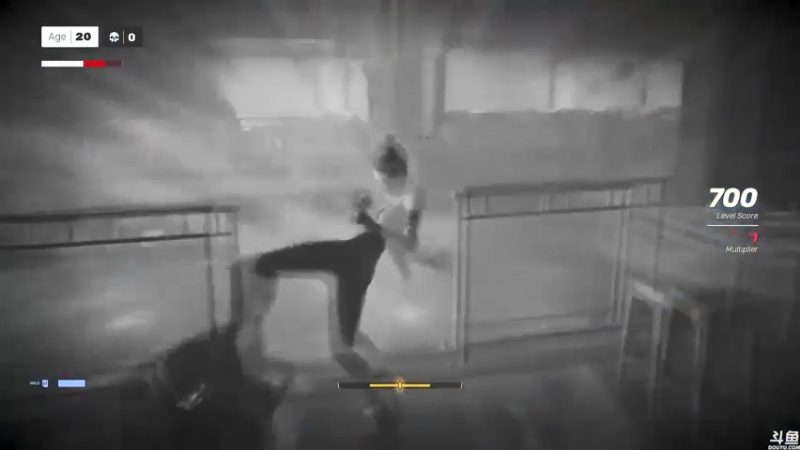 【2022-02-04 18点场】猫叔灬灬：【猫叔】20点原神2.5版本前瞻~~~