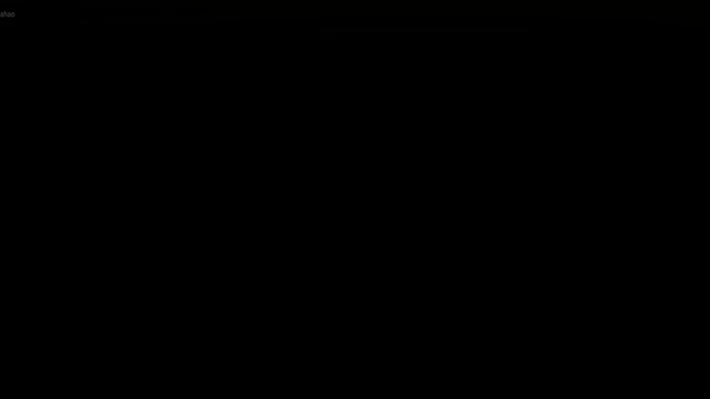 【2022-02-03 20点场】sakira丶hao：水友们新年快乐~~