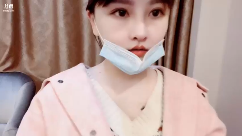 【2022-02-04 01点场】叶知秋Vanessa：秋：初四啦