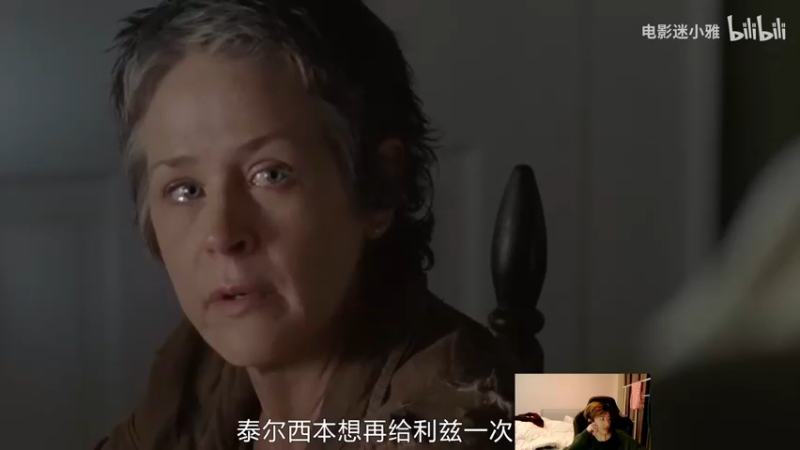 【2022-02-04 18点场】苏科大：新年快乐 康复训练！