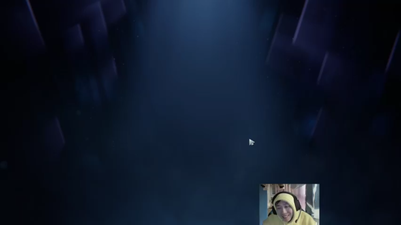 【2022-02-03 17点场】igmacsed：大家新年快乐,星际,酒馆