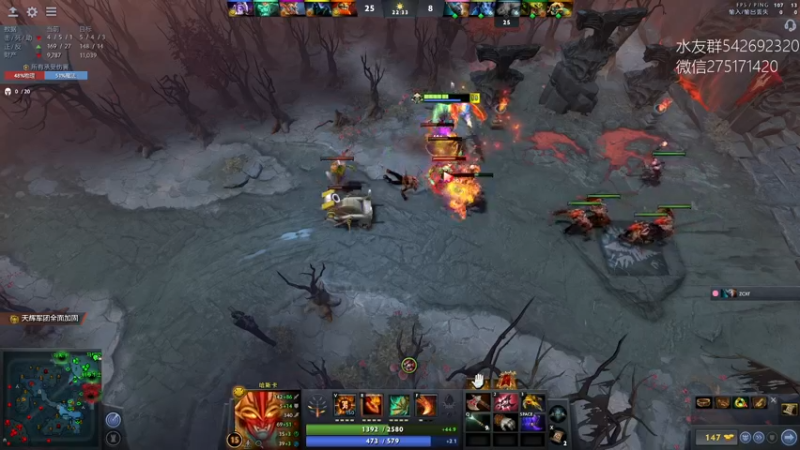 【2022-02-04 11点场】小粥泥浆：关键词:健康又阳间!