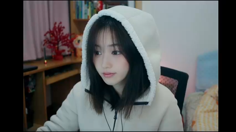 【2022-02-03 18点场】止玄儿：想在宝可梦里组个女团，哪些宝可梦能入选？