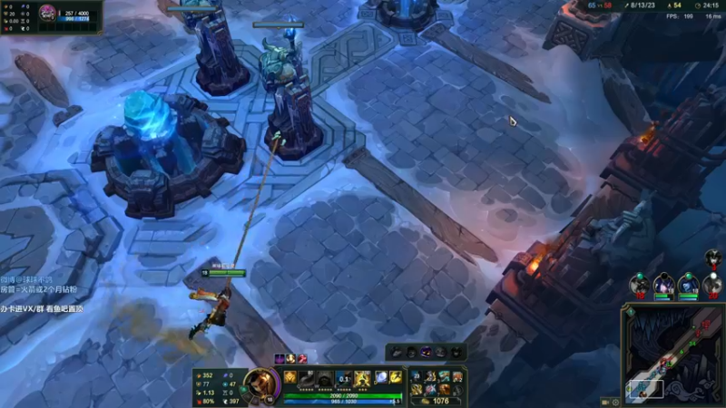 【2022-02-03 23点场】球球OvOvO：球球：大家新年快乐~