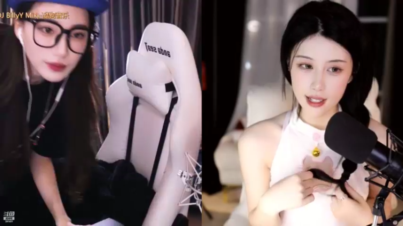 【2022-02-03 23点场】小苏菲：记得要开心哦