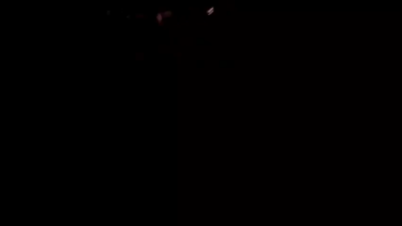 【2022-02-04 20点场】逐梦兄弟：过年期间陪陪家里人，这几天随缘播哦～