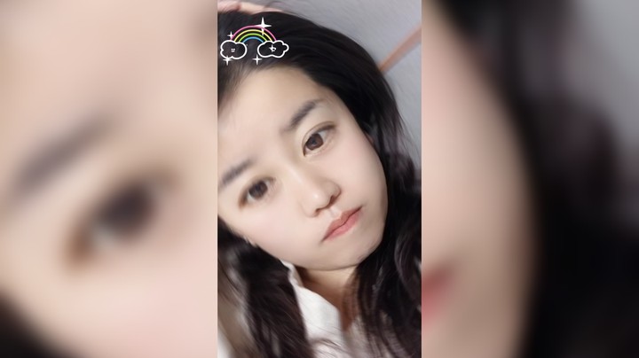 大家新年快乐
初六店里开工了
今天发个照骗