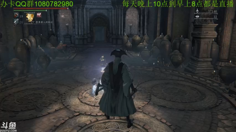 【2022-02-04 07点场】咸鱼超人小D：消逝的光芒2~开荒~