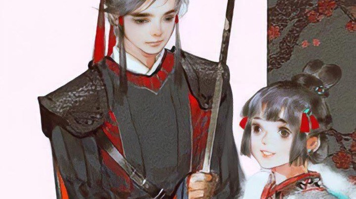 野猪人暴力吃鸡