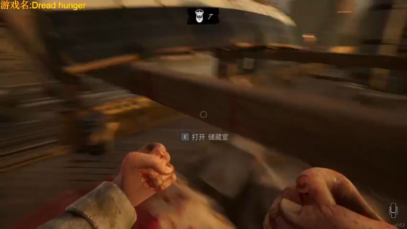 【2022-02-03 21点场】巴格拉斯：热爱生活，走进巴叔