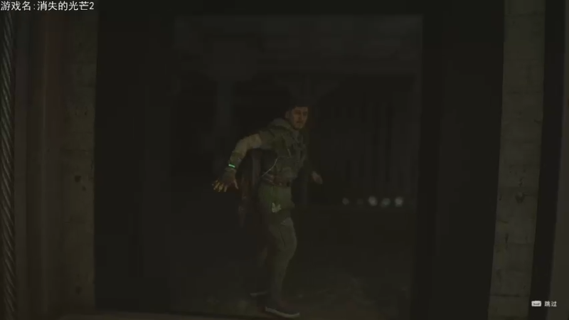 【2022-02-04 19点场】巴格拉斯：热爱生活，走进巴叔