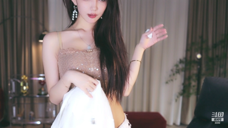 【舞蹈】王雨檬呀的精彩时刻 20220204 03点场