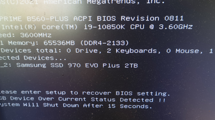 魔兽世界怀旧服黑庙开荒4小时