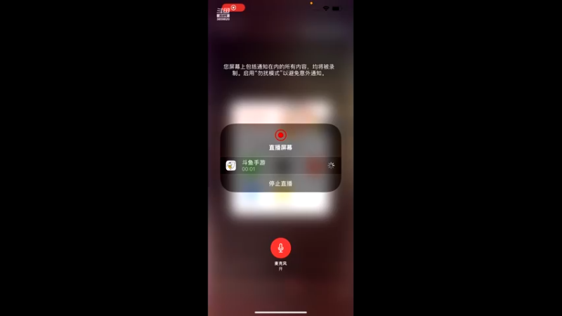 【2022-02-03 18点场】十三Nb：健健康康快快乐乐～