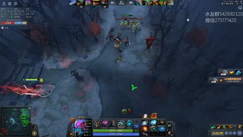 【2022-02-04 07点场】小粥泥浆：关键词:健康又阳间!