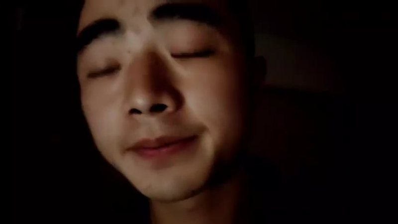 【2022-02-03 22点场】逐梦兄弟：祝大家新年快乐 5025477