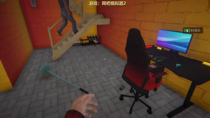 【Among Us】瓜皮蛙蛙的精彩时刻 20220204 01点场