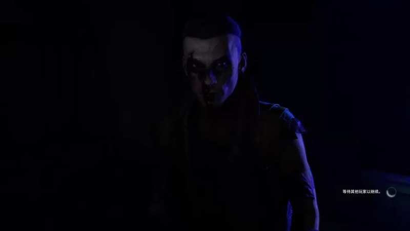 【2022-02-04 23点场】a九日i999：九日：消逝的光芒2