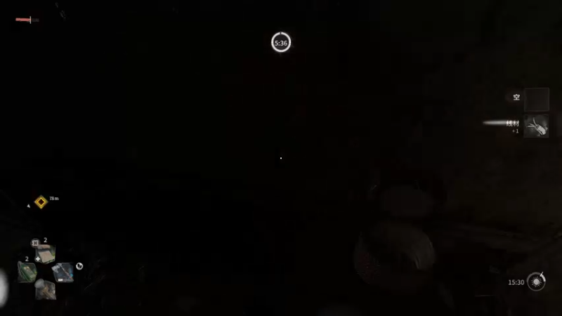 【2022-02-04 13点场】SAYA丶J：24小时连播