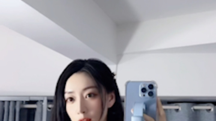 祝大家2022如虎添亿 发大财！！！