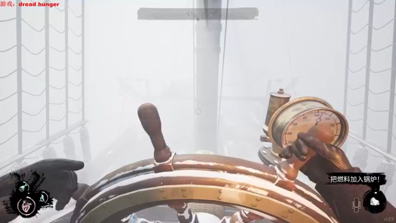 【2022-02-05 03点场】朱老师z：靓仔靓女们晚上好：）