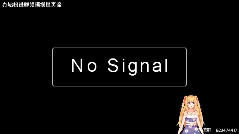 【2022-02-04 15点场】苏烟Iris：宝可梦阿尔宙斯 Day7