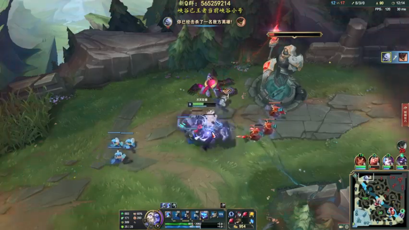 【2022-02-05 21点场】熊王c：熊王c：爬爬爬