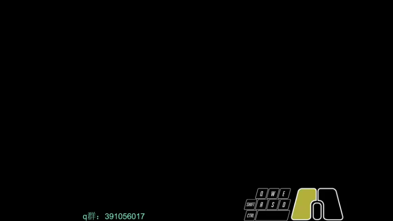 【2022-02-04 20点场】13shao丶：[13shao] 新年快乐 关注点来