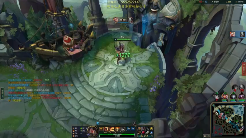 【2022-02-05 17点场】熊王c：熊王c：爬爬爬