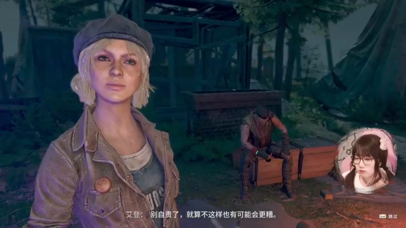 【2022-02-05 15点场】甜心战士：♡玩会儿宝可梦♡