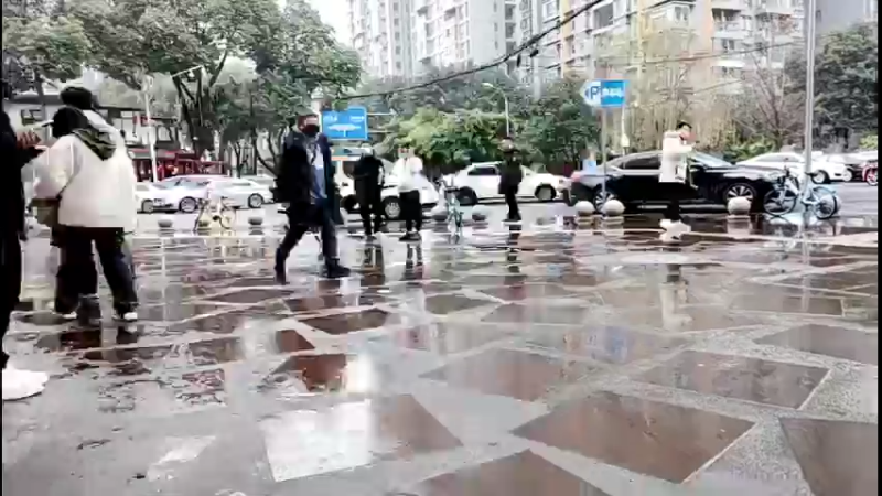 【2022-02-05 13点场】哈尼九：今天是双倍亲密度哦 1662839